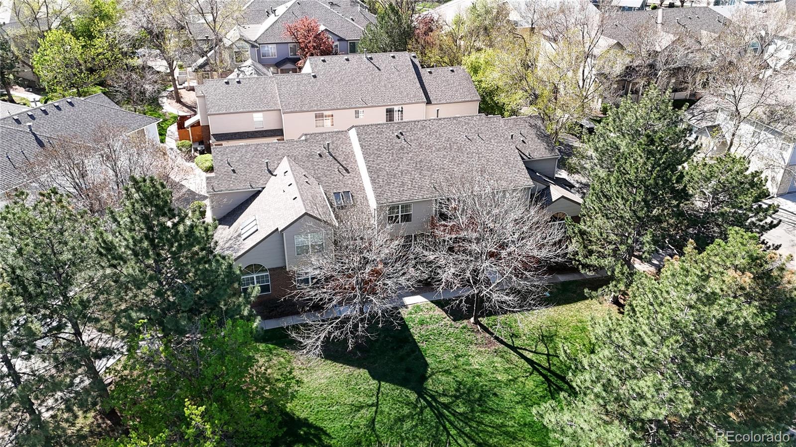 MLS Image #30 for 1381 w 112th avenue,westminster, Colorado
