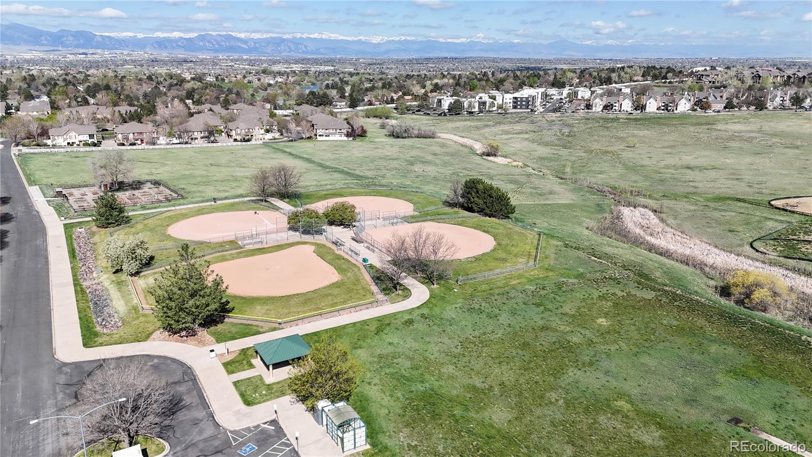 MLS Image #31 for 1381 w 112th avenue,westminster, Colorado