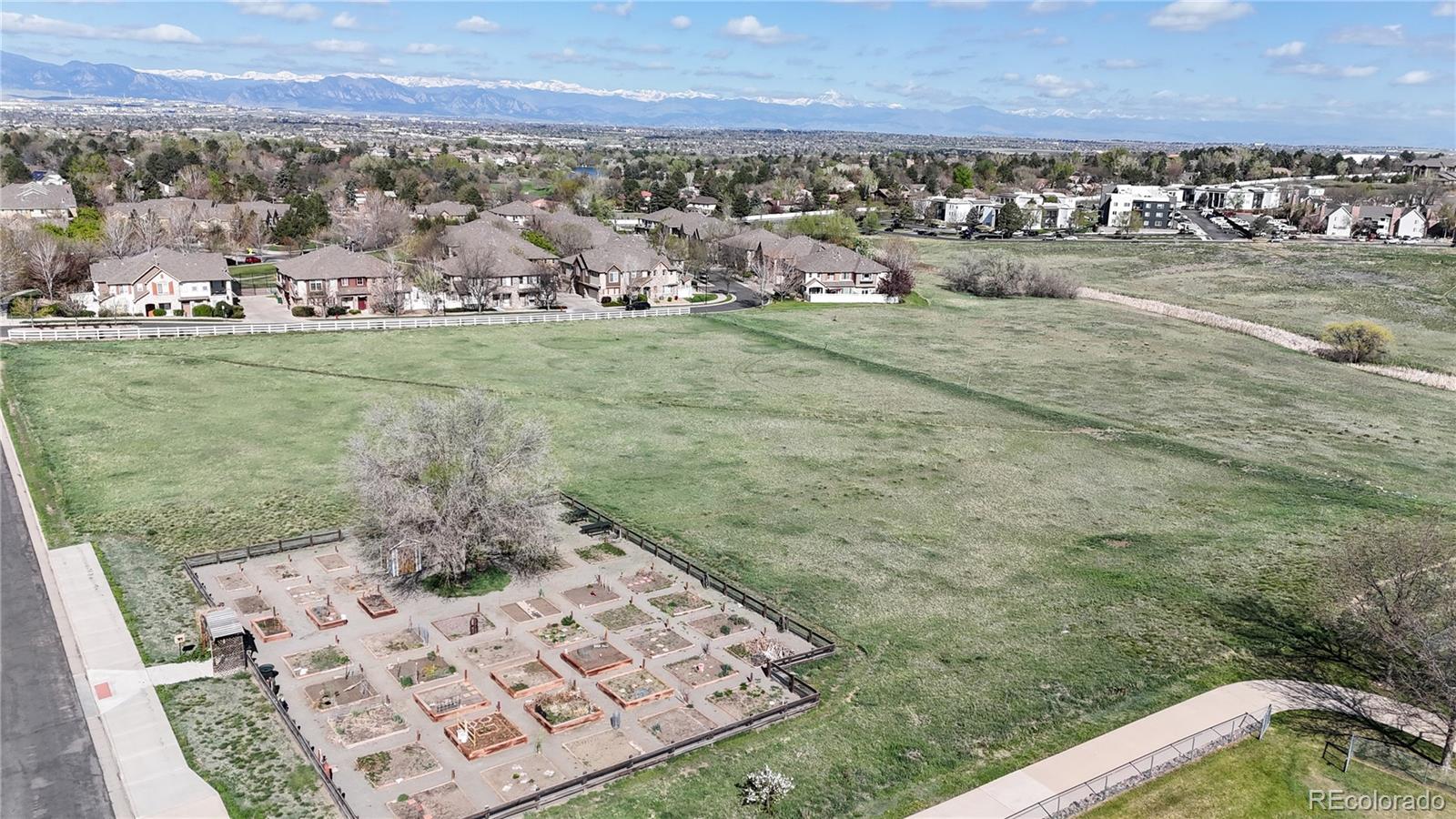 MLS Image #32 for 1381 w 112th avenue,westminster, Colorado