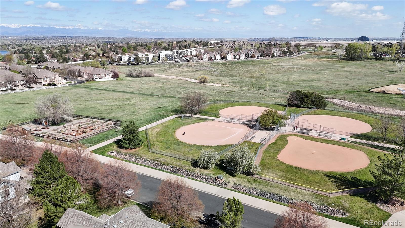 MLS Image #33 for 1381 w 112th avenue,westminster, Colorado