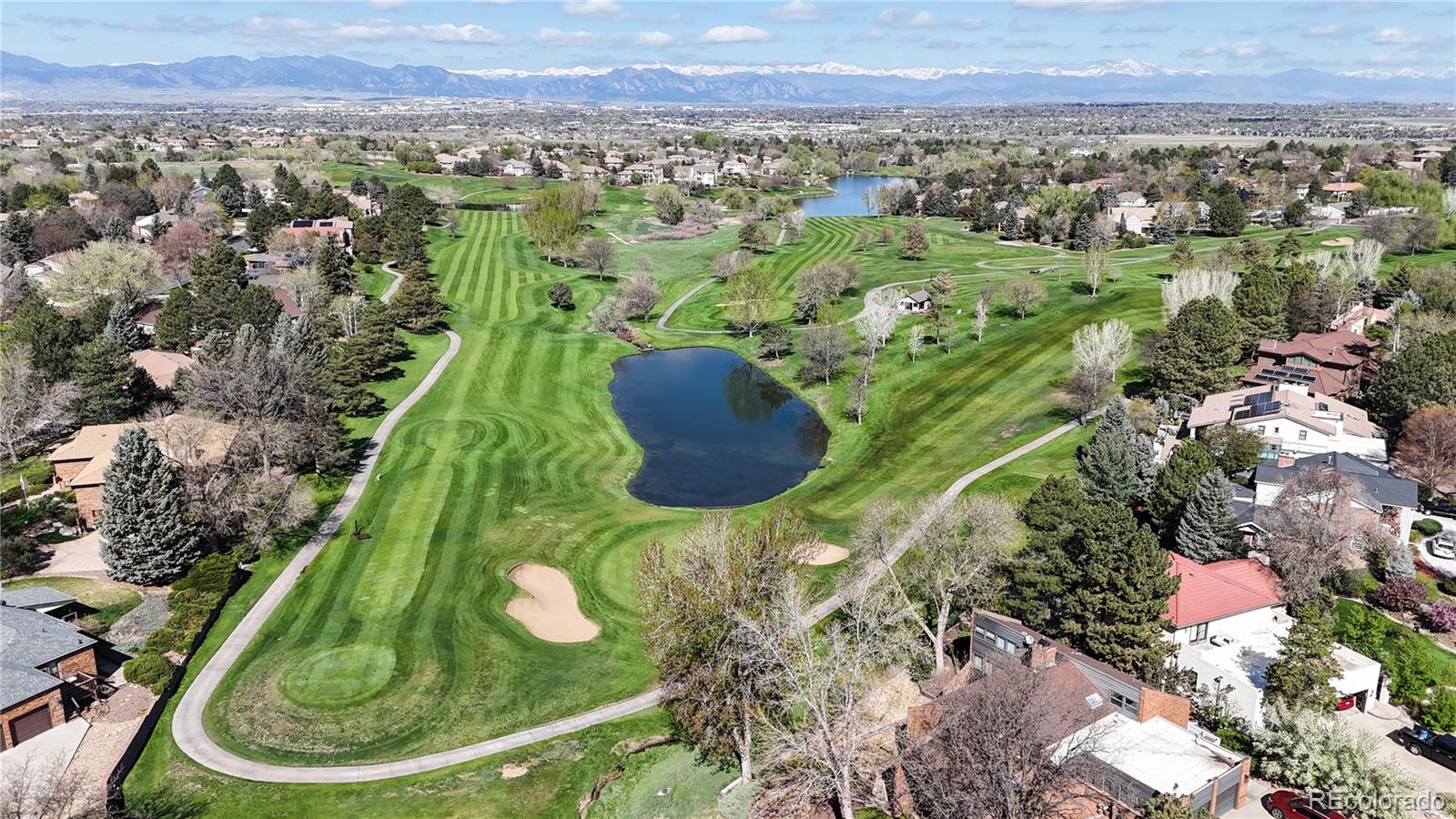 MLS Image #34 for 1381 w 112th avenue,westminster, Colorado