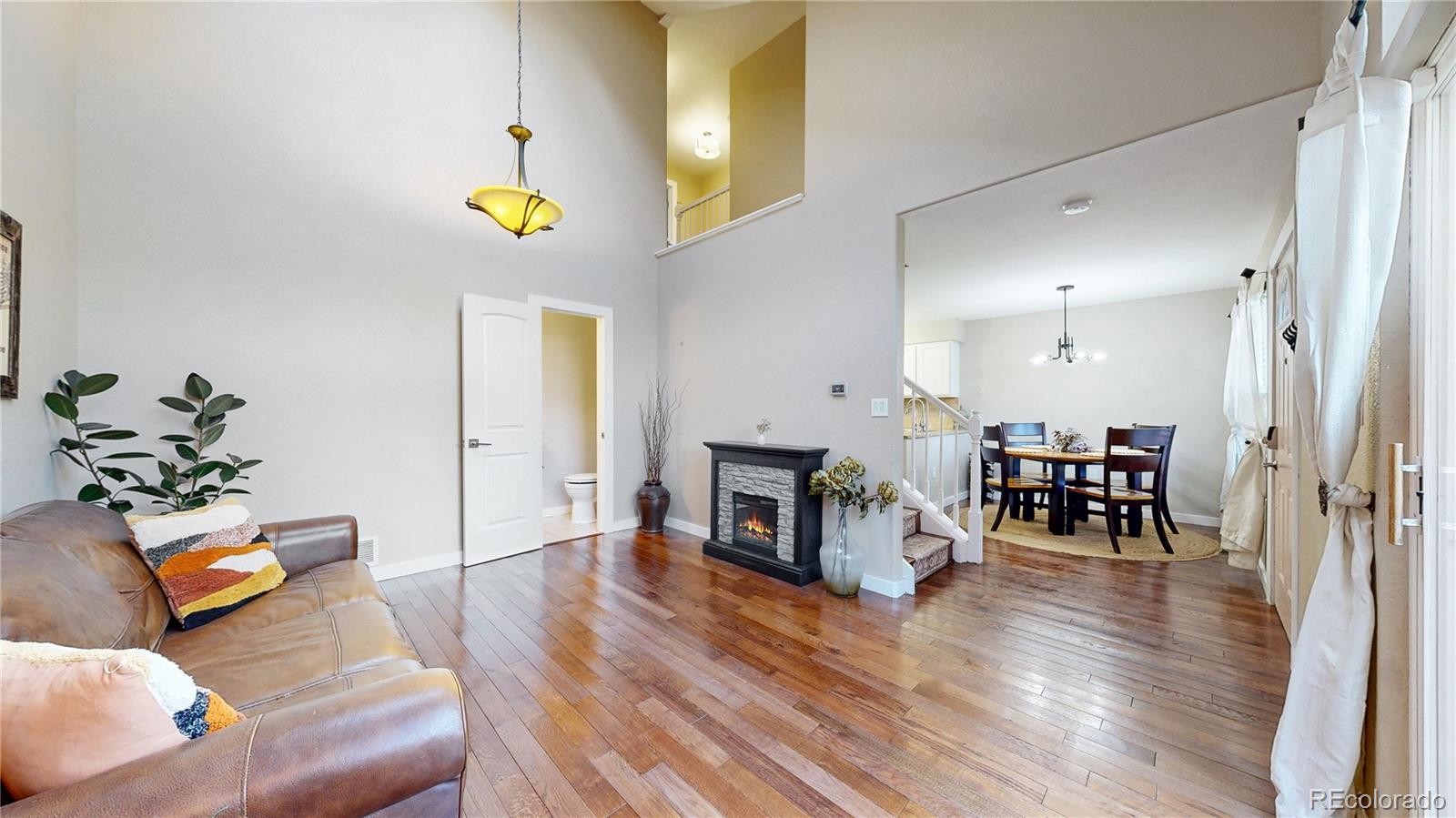MLS Image #4 for 1381 w 112th avenue,westminster, Colorado