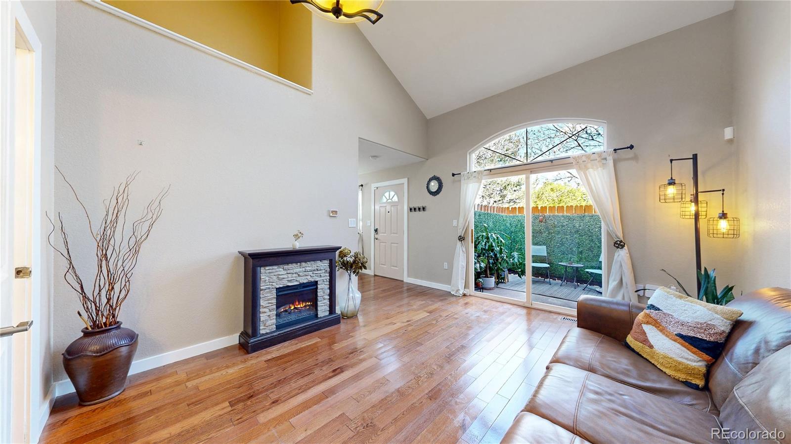 MLS Image #5 for 1381 w 112th avenue,westminster, Colorado