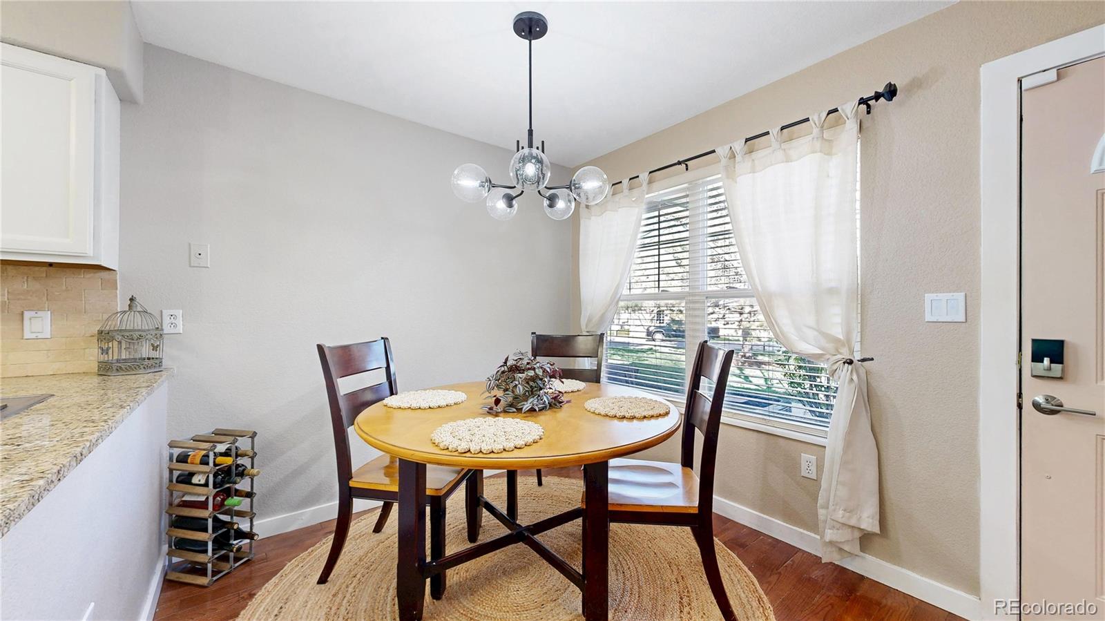 MLS Image #8 for 1381 w 112th avenue,westminster, Colorado