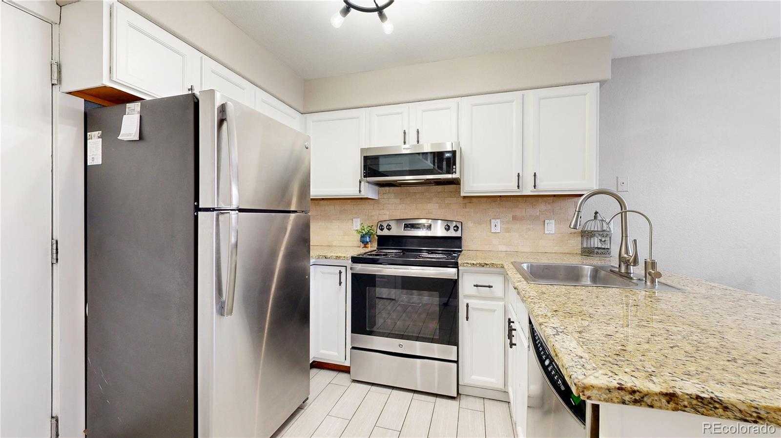 MLS Image #9 for 1381 w 112th avenue,westminster, Colorado