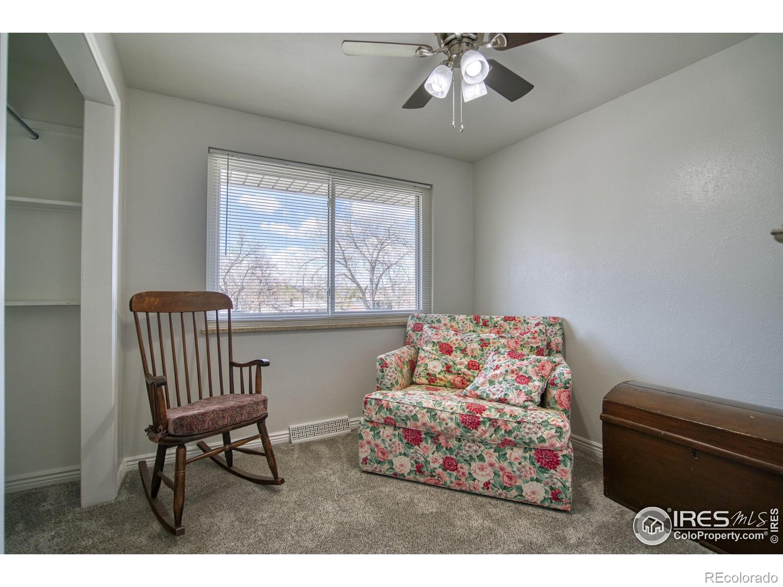 MLS Image #10 for 8200  delaware street,denver, Colorado