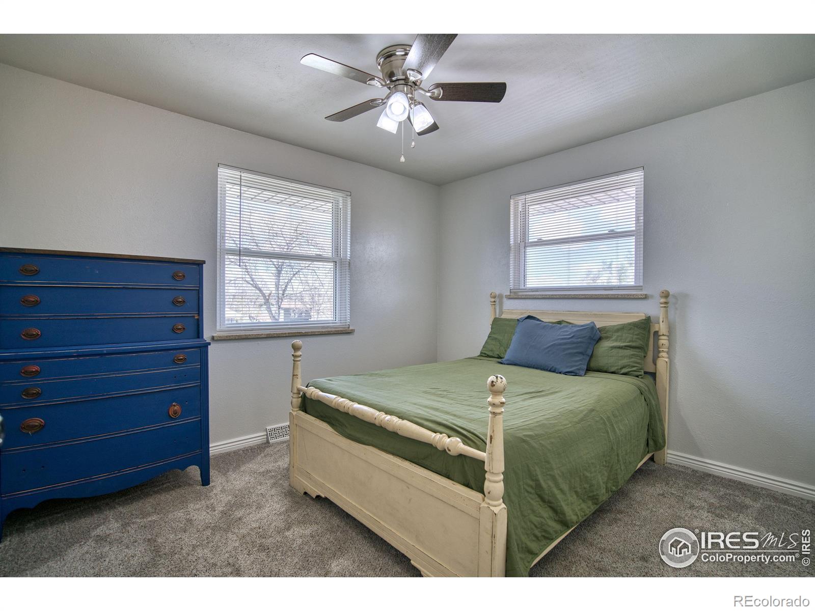 MLS Image #12 for 8200  delaware street,denver, Colorado