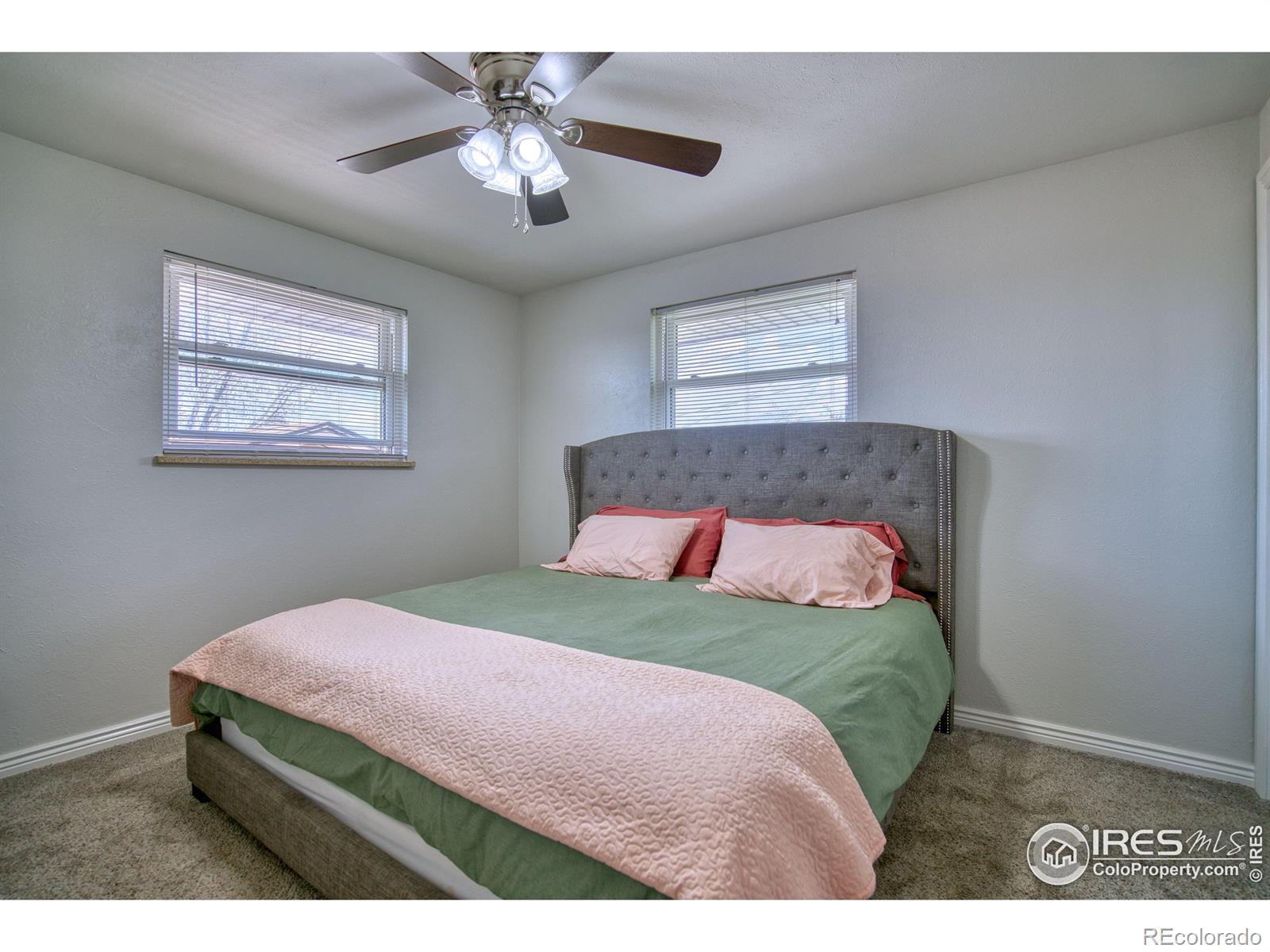 MLS Image #13 for 8200  delaware street,denver, Colorado