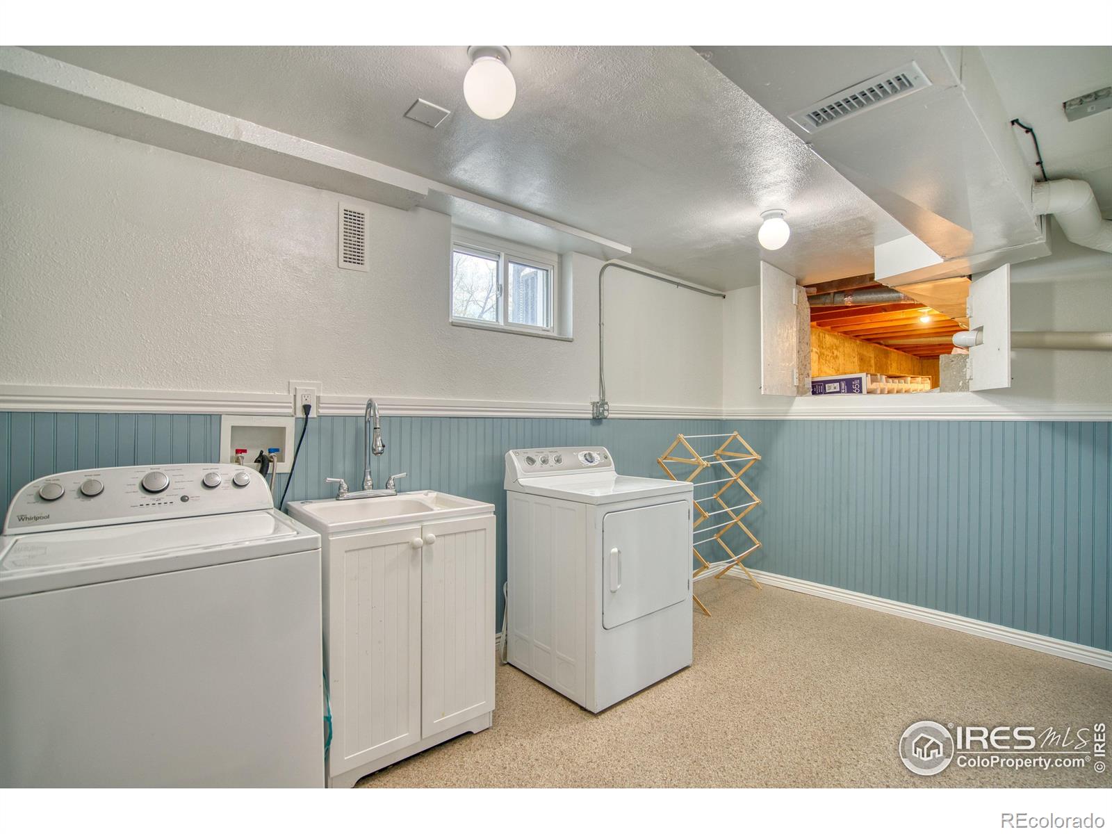 MLS Image #16 for 8200  delaware street,denver, Colorado