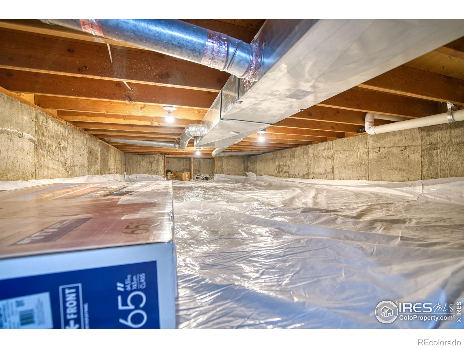 MLS Image #17 for 8200  delaware street,denver, Colorado