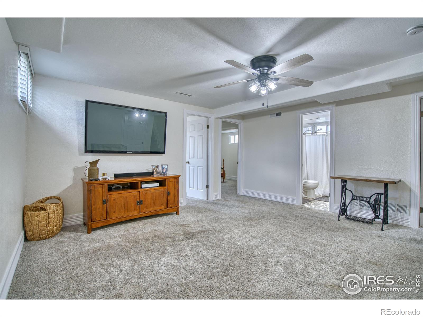 MLS Image #19 for 8200  delaware street,denver, Colorado