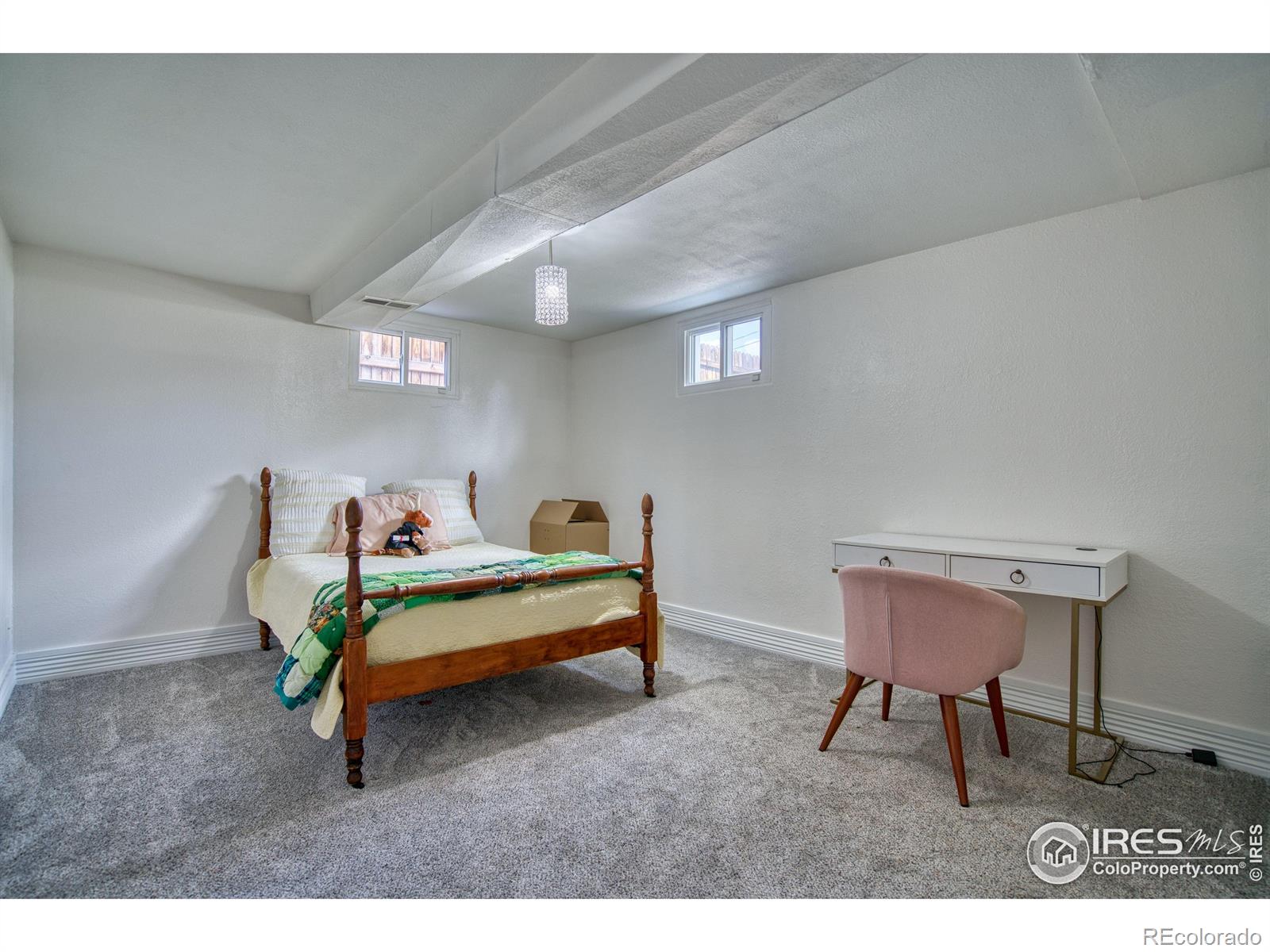 MLS Image #20 for 8200  delaware street,denver, Colorado