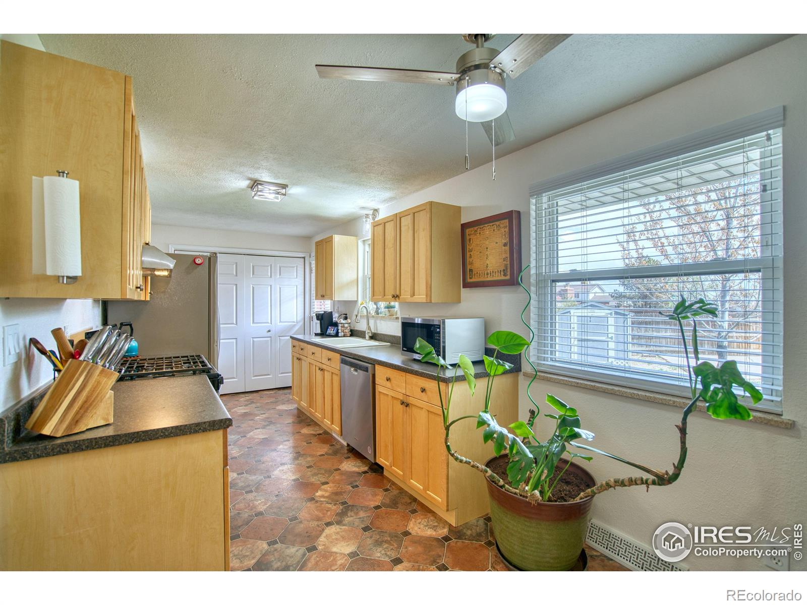 MLS Image #7 for 8200  delaware street,denver, Colorado