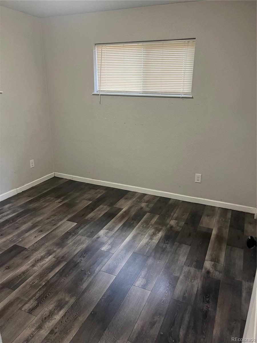 MLS Image #2 for 9041  lilly court,thornton, Colorado