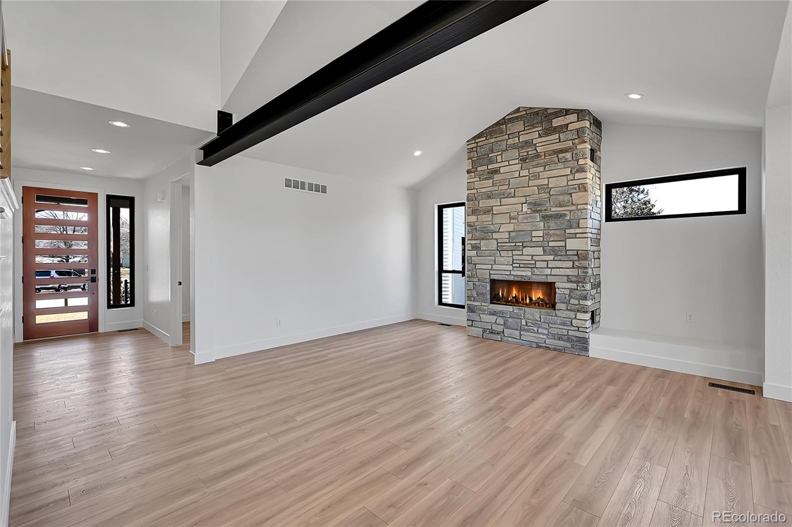 MLS Image #10 for 804  spyglass circle,louisville, Colorado
