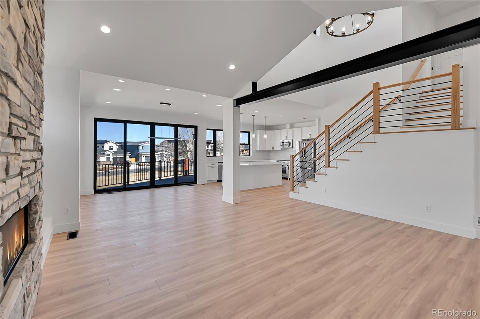 MLS Image #11 for 804  spyglass circle,louisville, Colorado