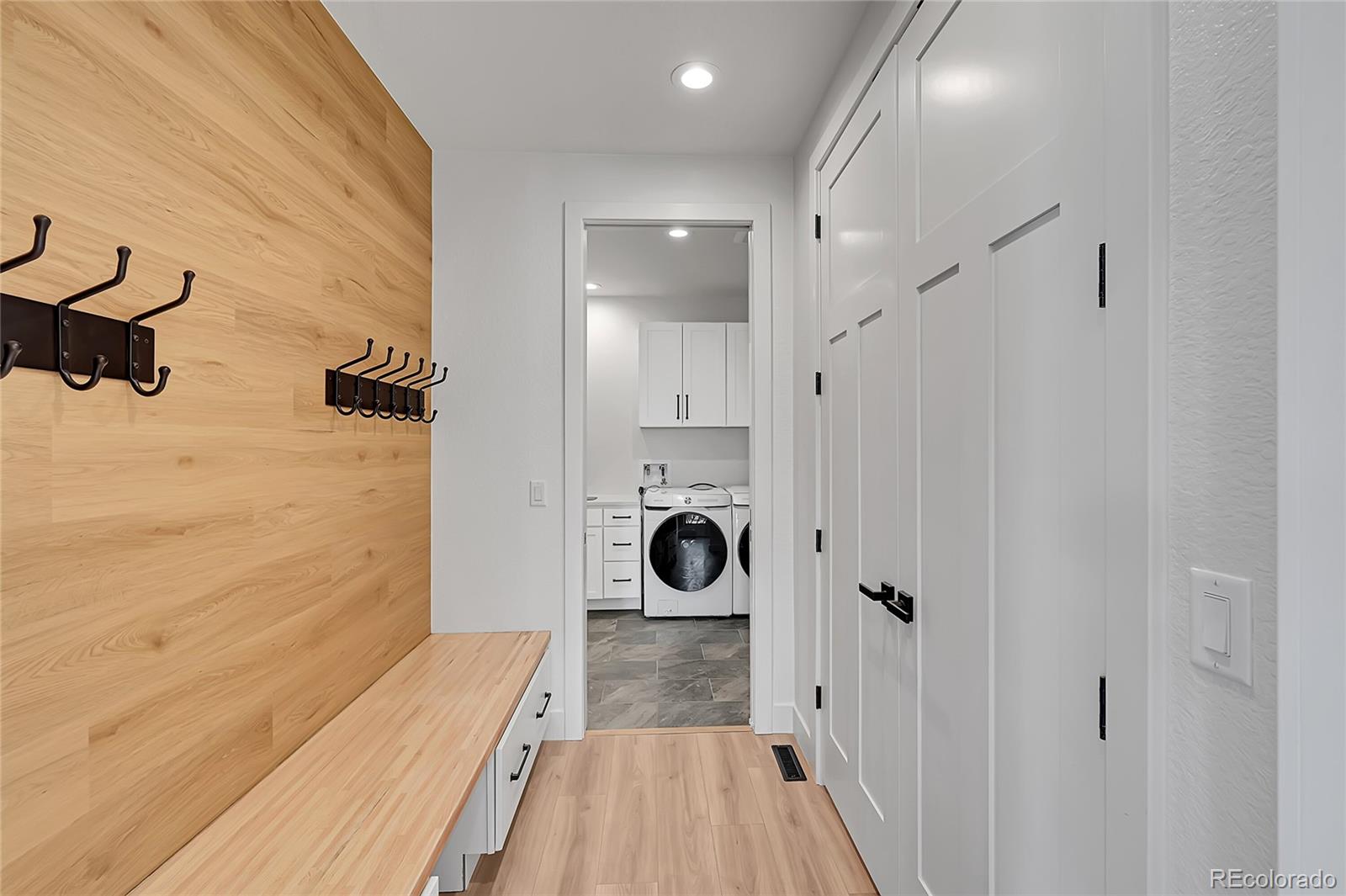 MLS Image #13 for 804  spyglass circle,louisville, Colorado