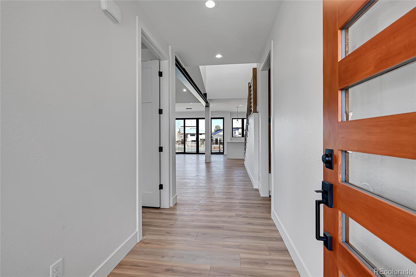 MLS Image #14 for 804  spyglass circle,louisville, Colorado