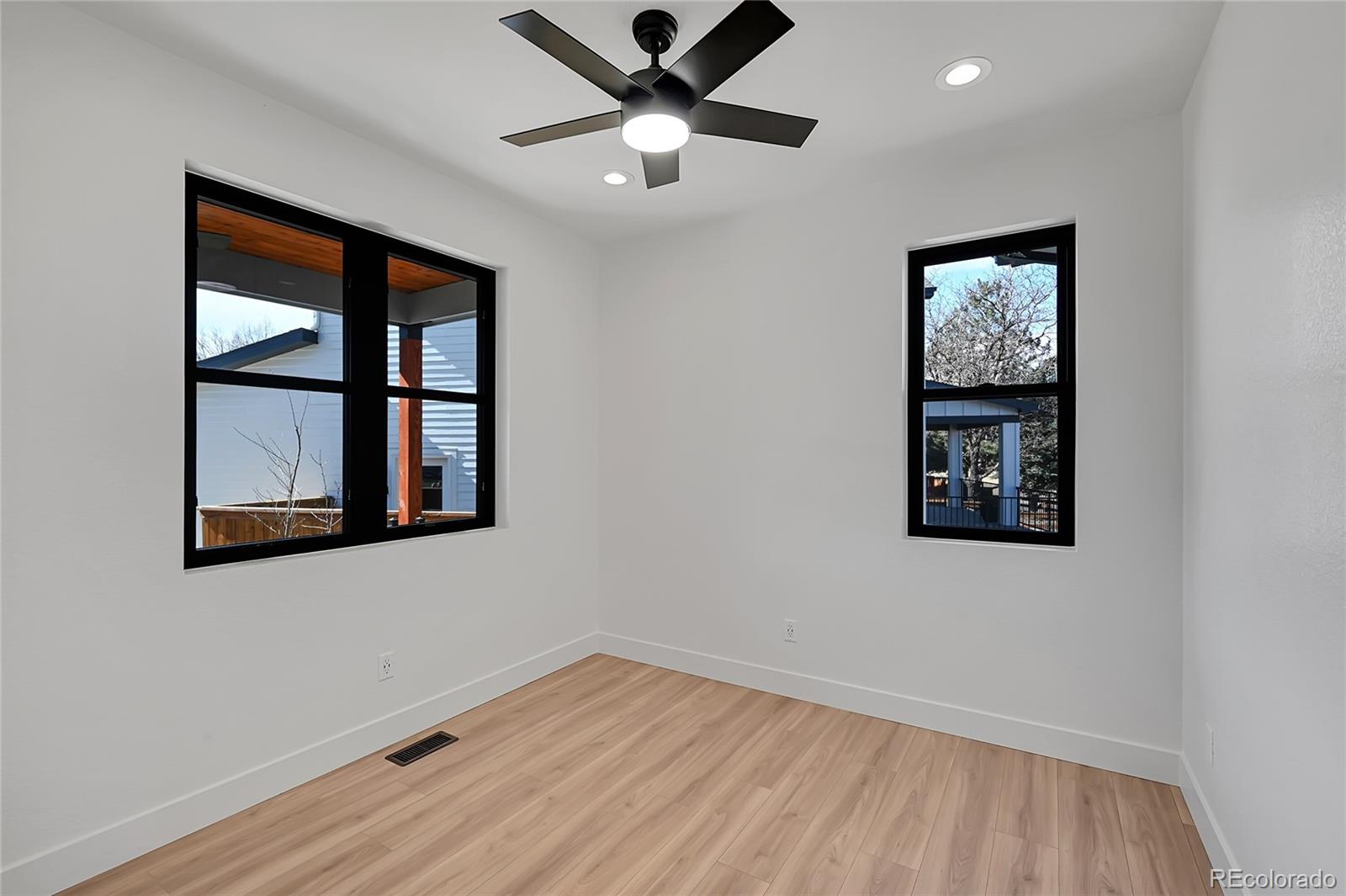 MLS Image #15 for 804  spyglass circle,louisville, Colorado