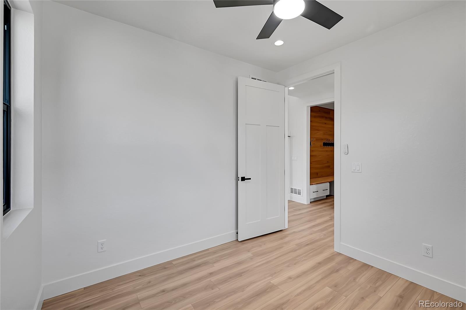 MLS Image #16 for 804  spyglass circle,louisville, Colorado