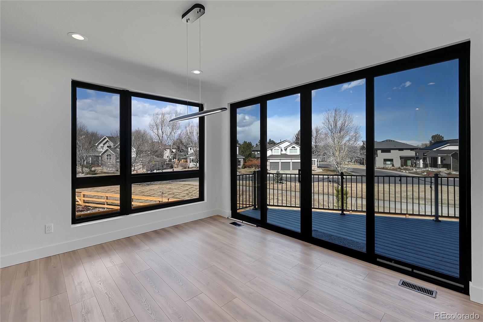 MLS Image #17 for 804  spyglass circle,louisville, Colorado