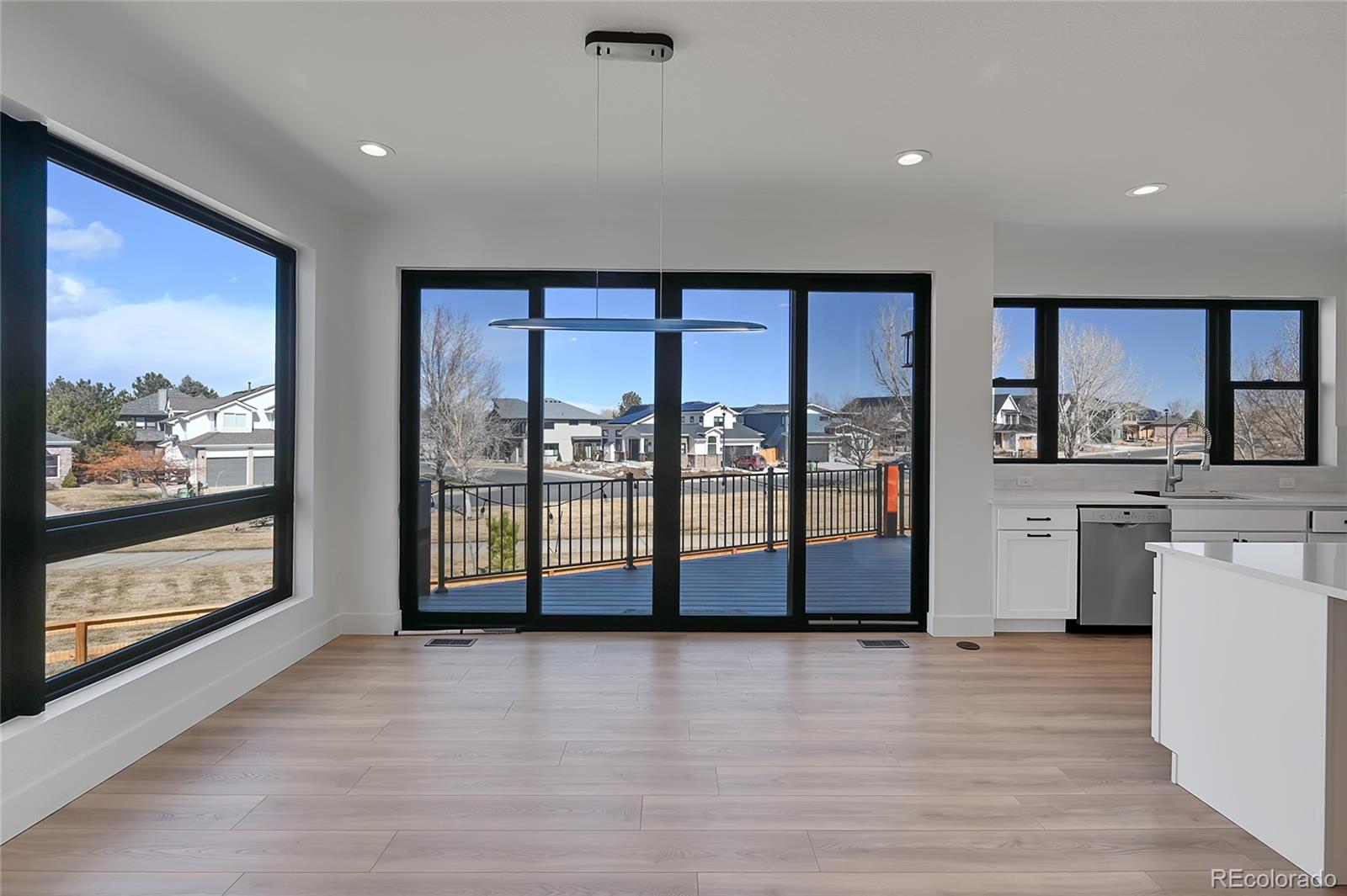 MLS Image #18 for 804  spyglass circle,louisville, Colorado