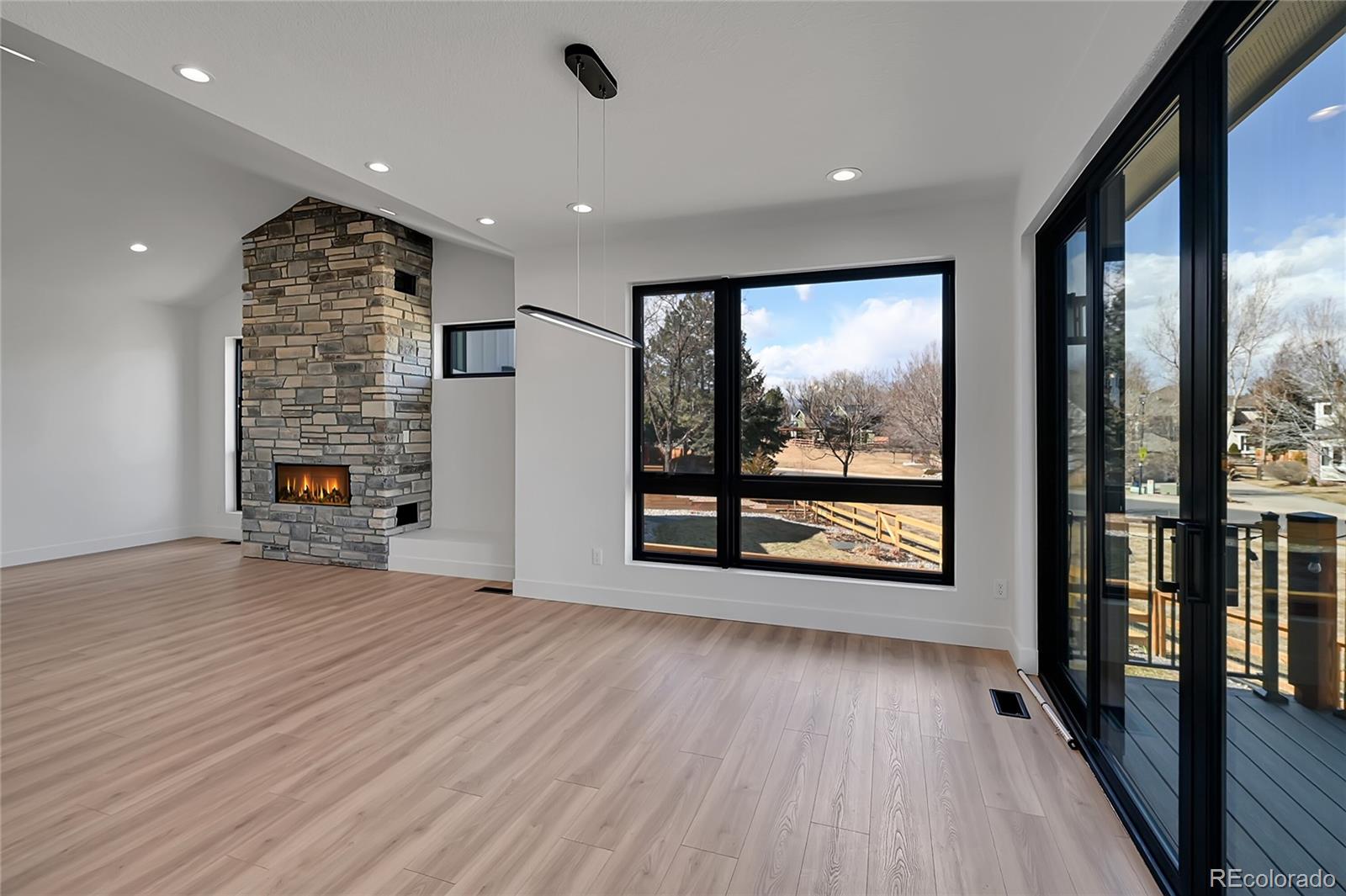 MLS Image #19 for 804  spyglass circle,louisville, Colorado