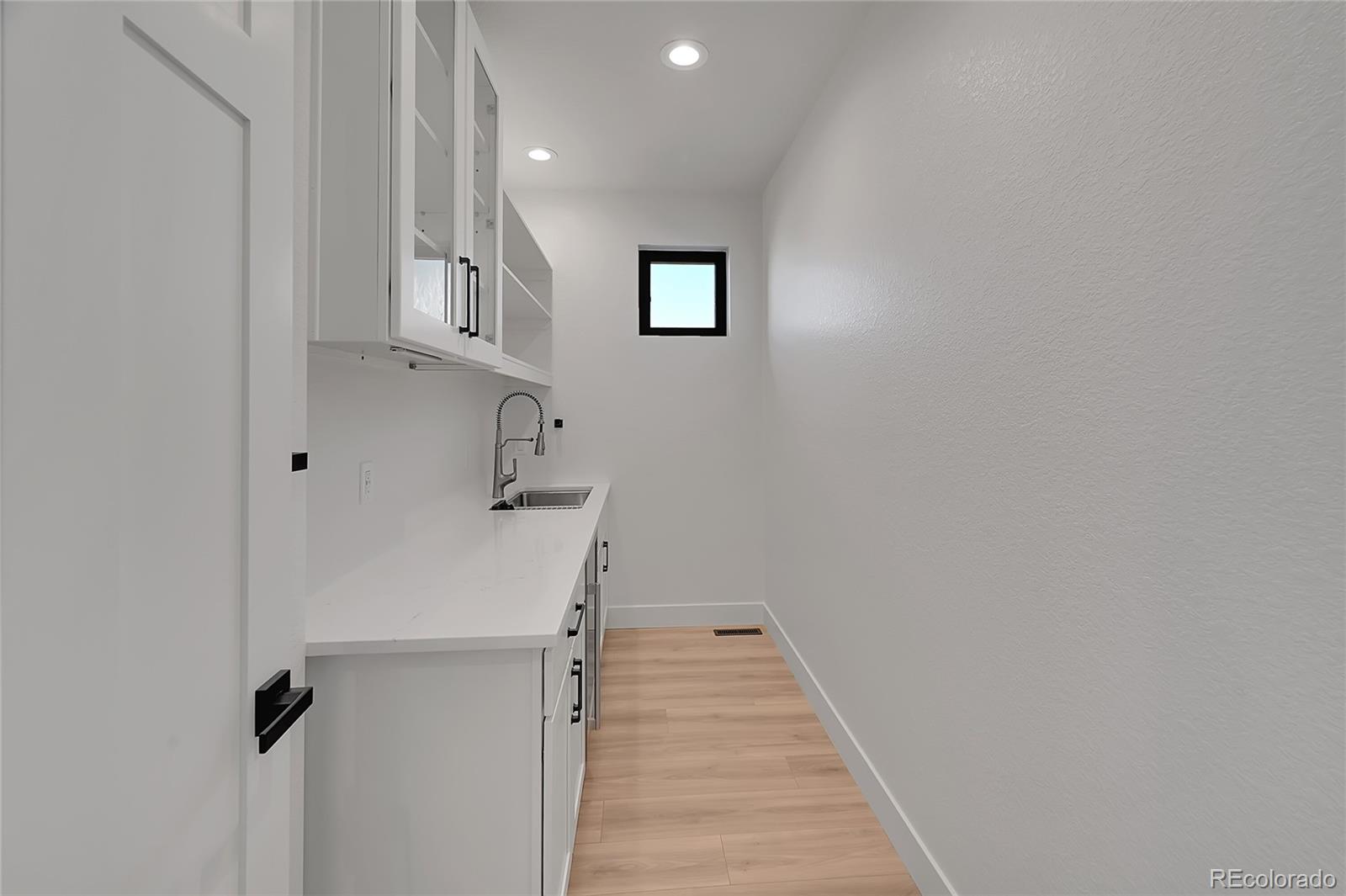 MLS Image #20 for 804  spyglass circle,louisville, Colorado