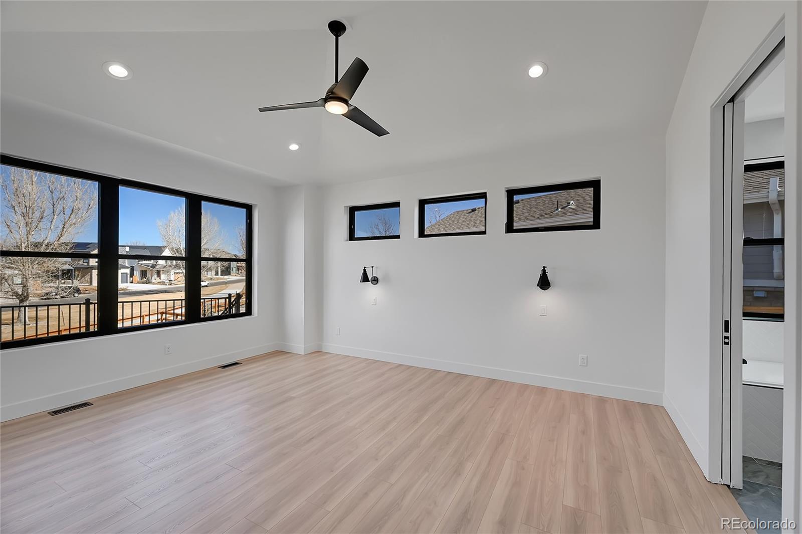 MLS Image #21 for 804  spyglass circle,louisville, Colorado