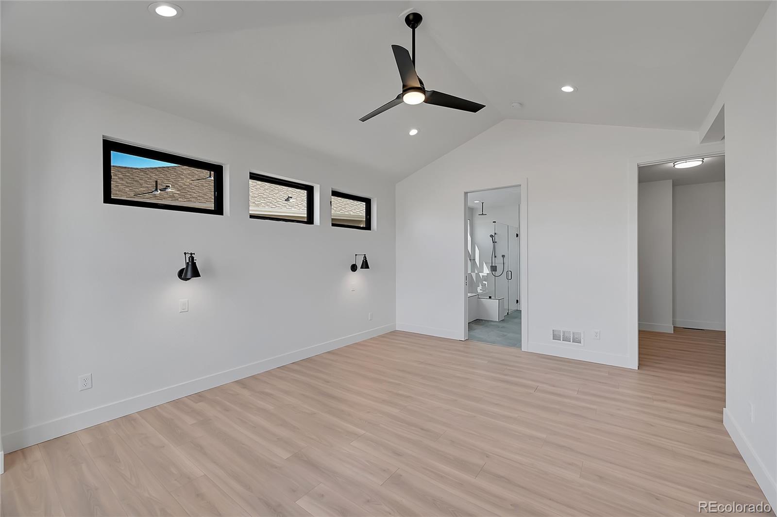 MLS Image #22 for 804  spyglass circle,louisville, Colorado
