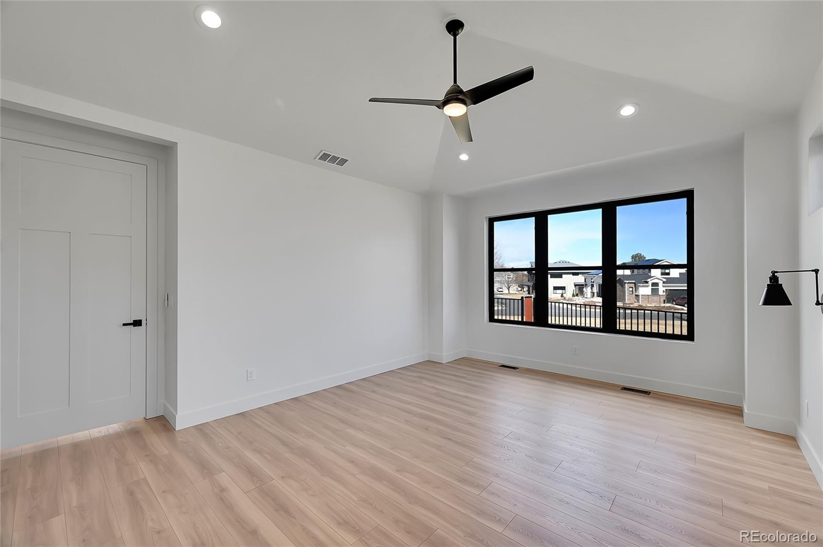MLS Image #23 for 804  spyglass circle,louisville, Colorado