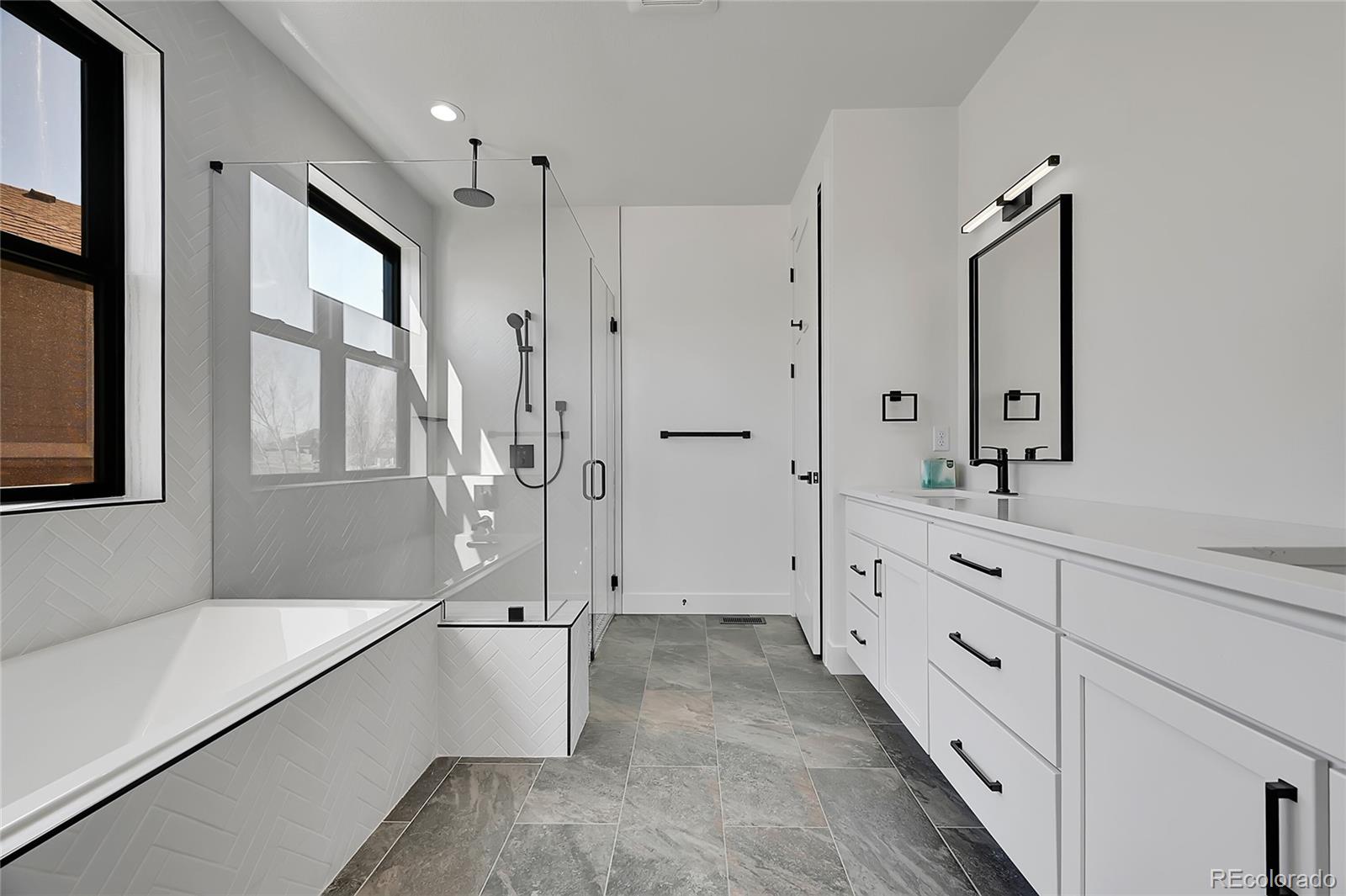 MLS Image #24 for 804  spyglass circle,louisville, Colorado