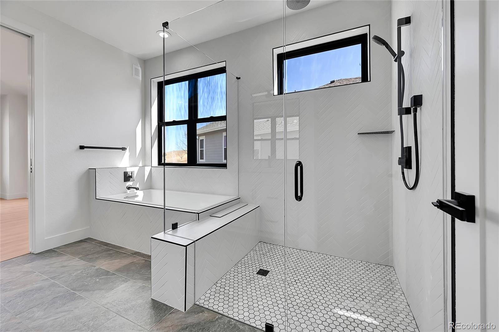 MLS Image #25 for 804  spyglass circle,louisville, Colorado