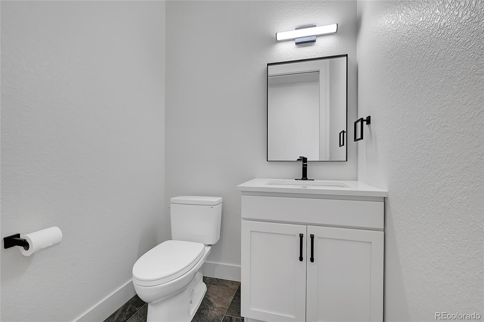 MLS Image #26 for 804  spyglass circle,louisville, Colorado