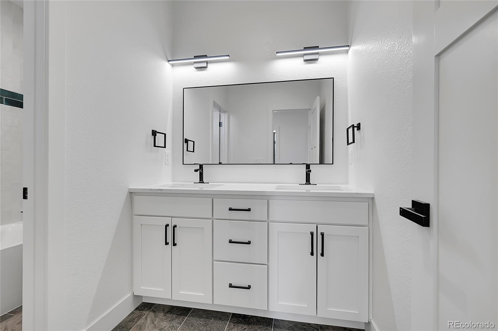MLS Image #27 for 804  spyglass circle,louisville, Colorado