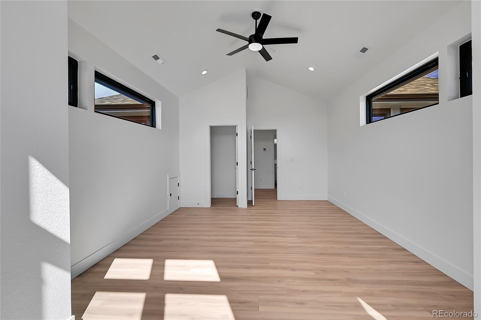 MLS Image #29 for 804  spyglass circle,louisville, Colorado