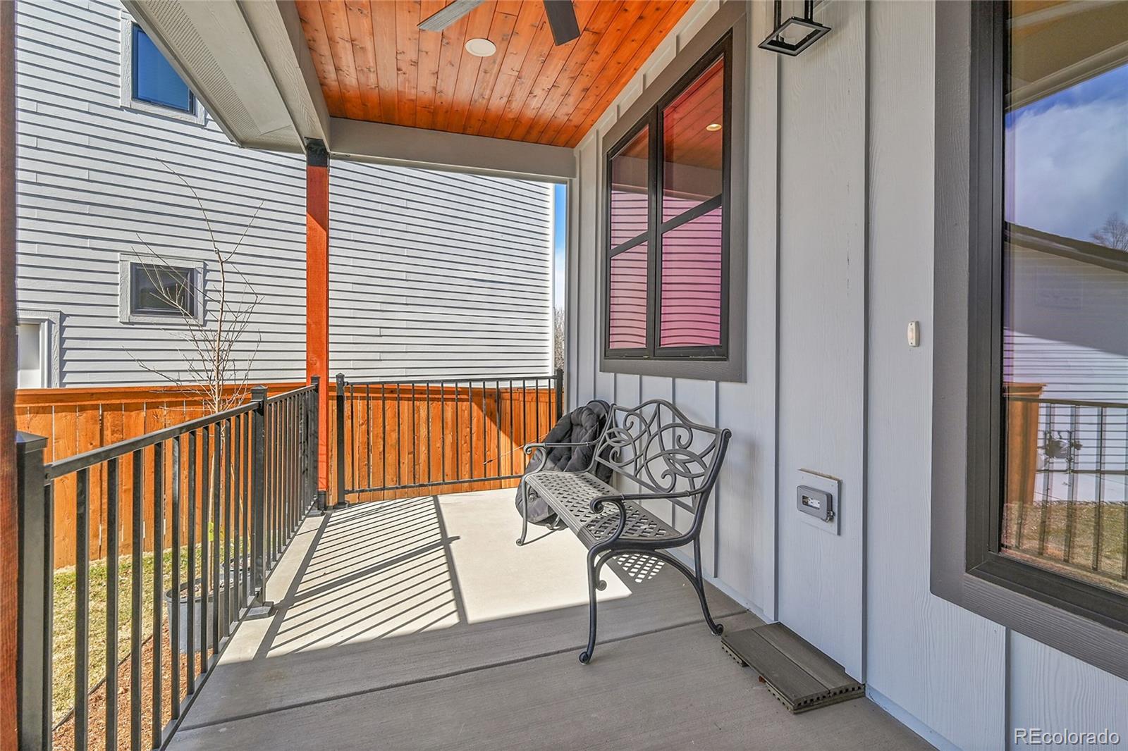 MLS Image #3 for 804  spyglass circle,louisville, Colorado