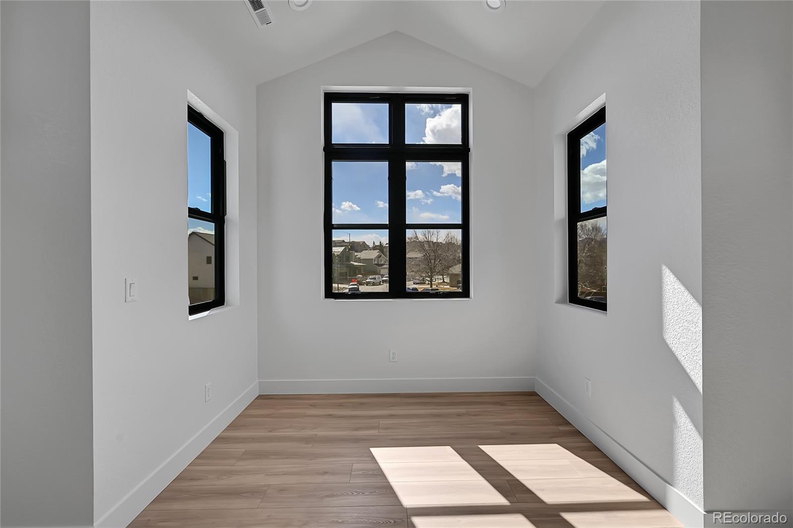 MLS Image #30 for 804  spyglass circle,louisville, Colorado