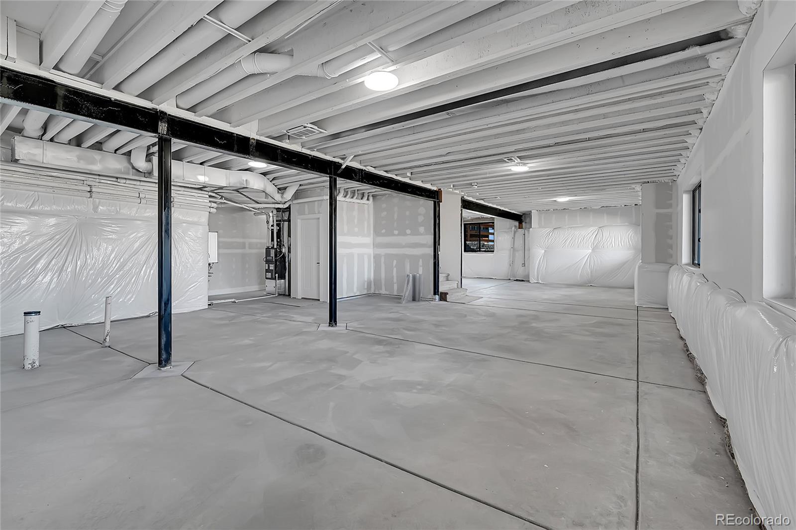 MLS Image #33 for 804  spyglass circle,louisville, Colorado