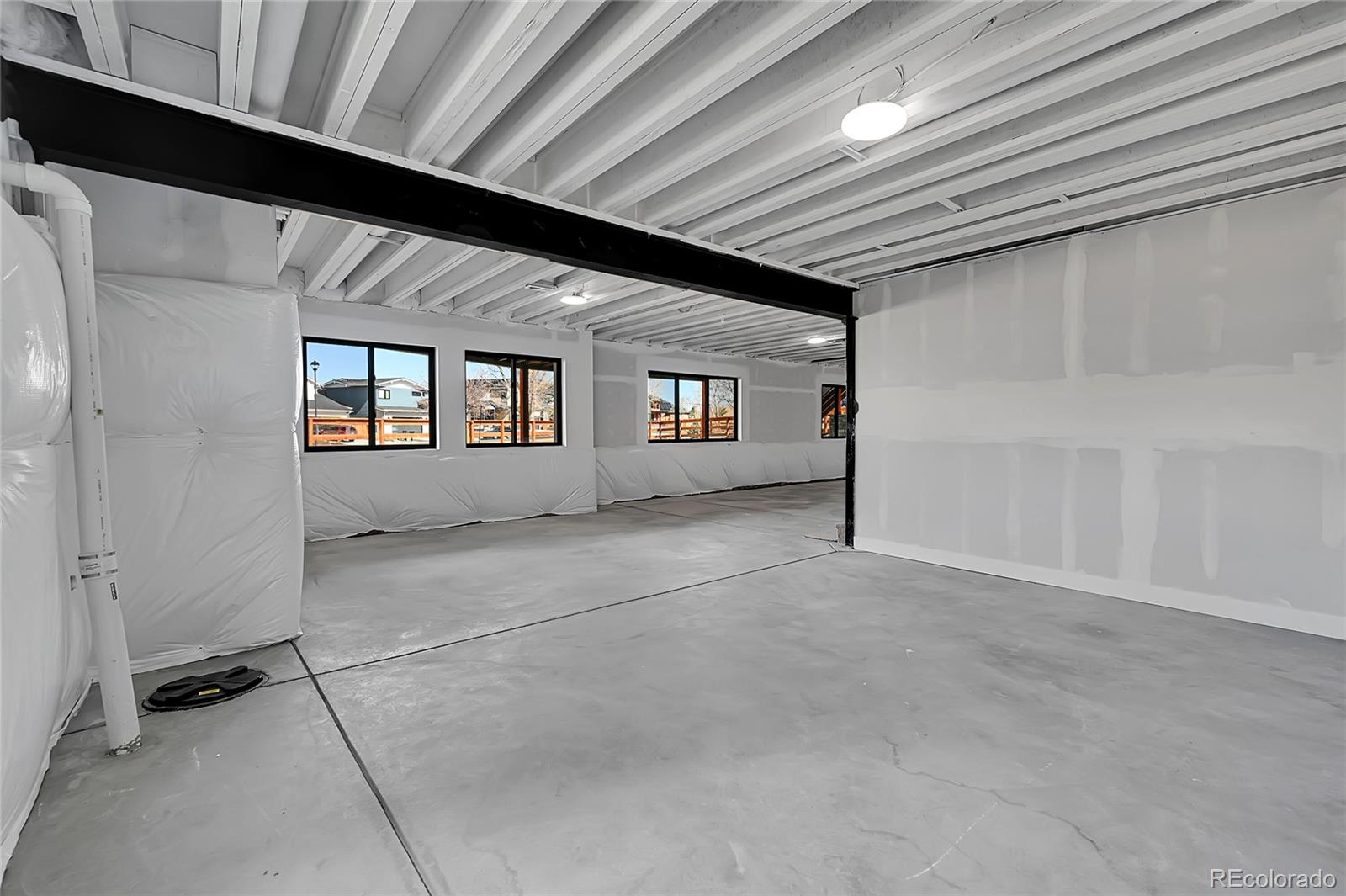 MLS Image #35 for 804  spyglass circle,louisville, Colorado
