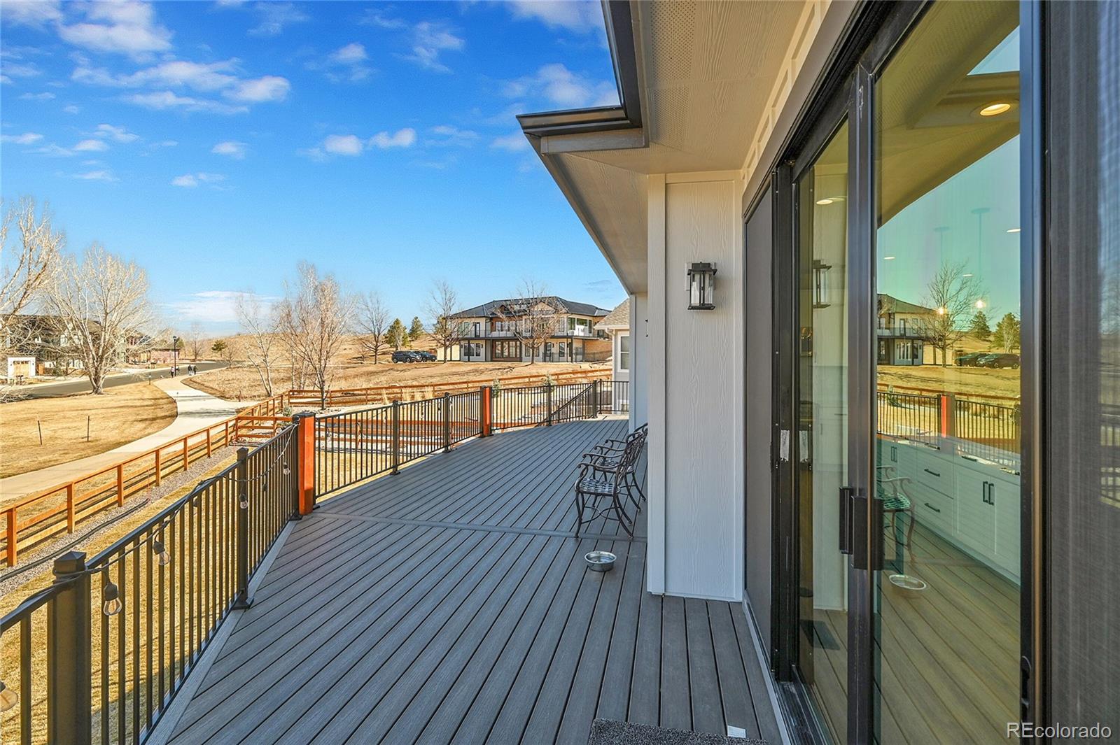 MLS Image #36 for 804  spyglass circle,louisville, Colorado