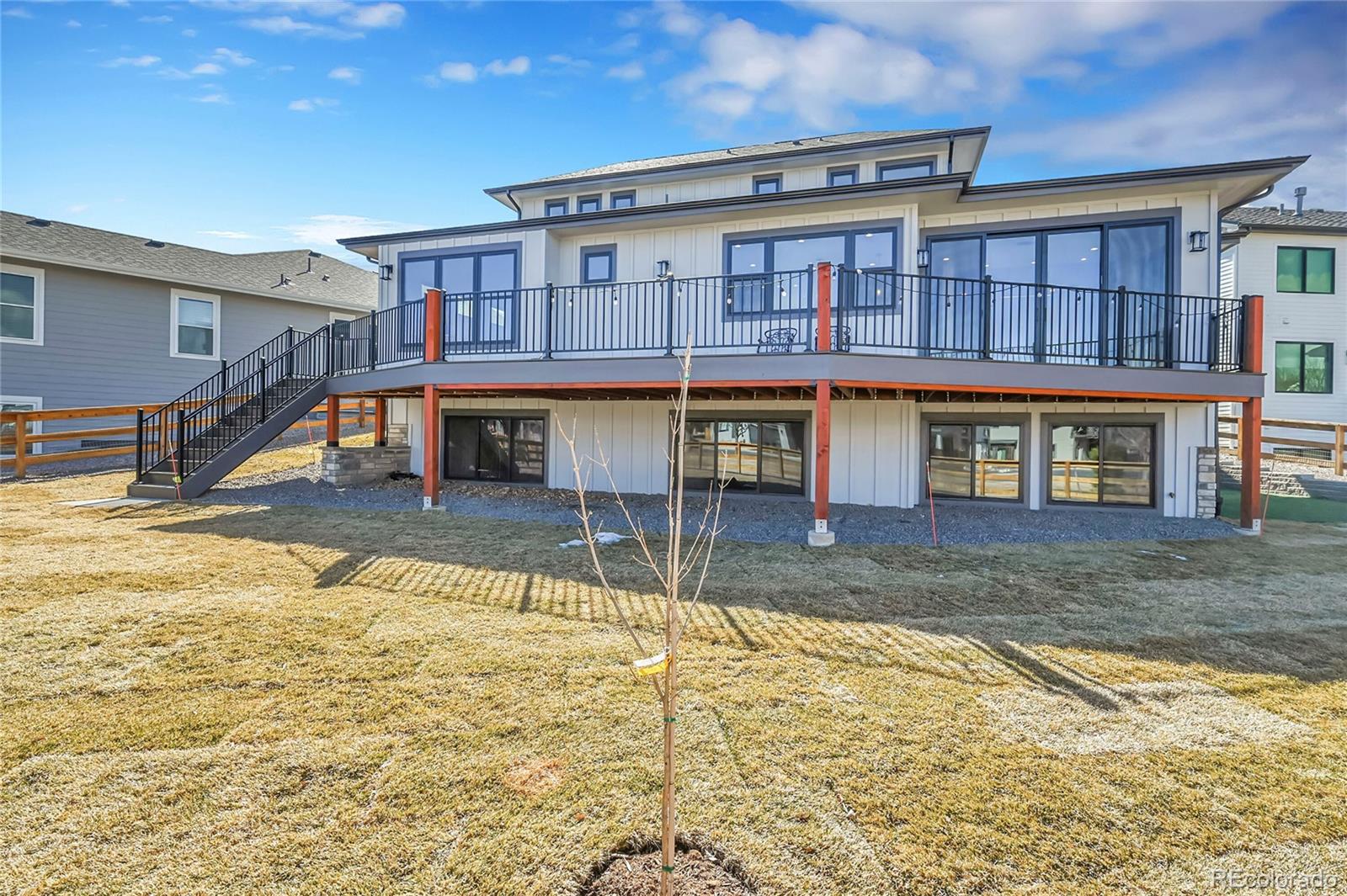 MLS Image #38 for 804  spyglass circle,louisville, Colorado