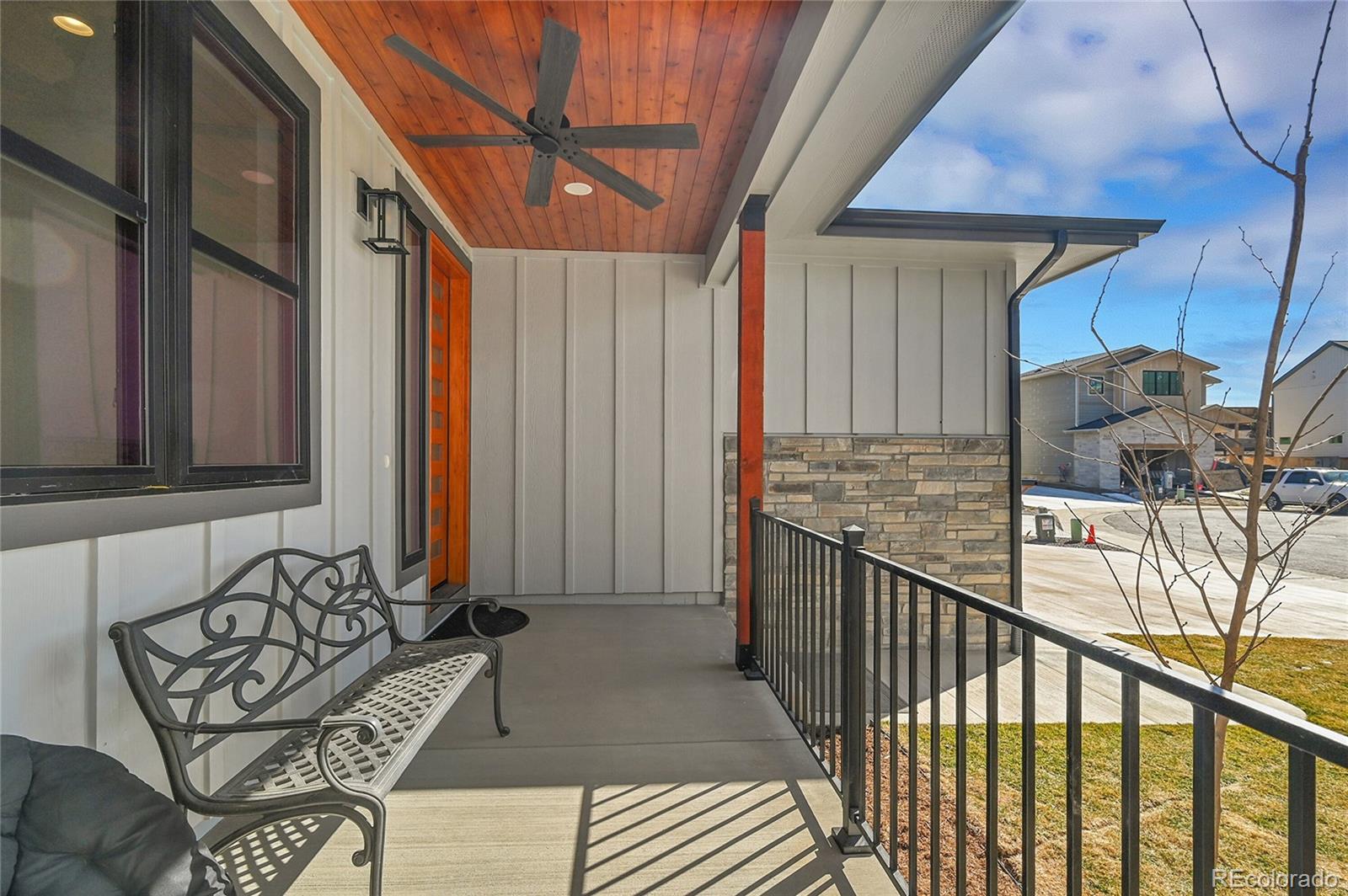 MLS Image #4 for 804  spyglass circle,louisville, Colorado