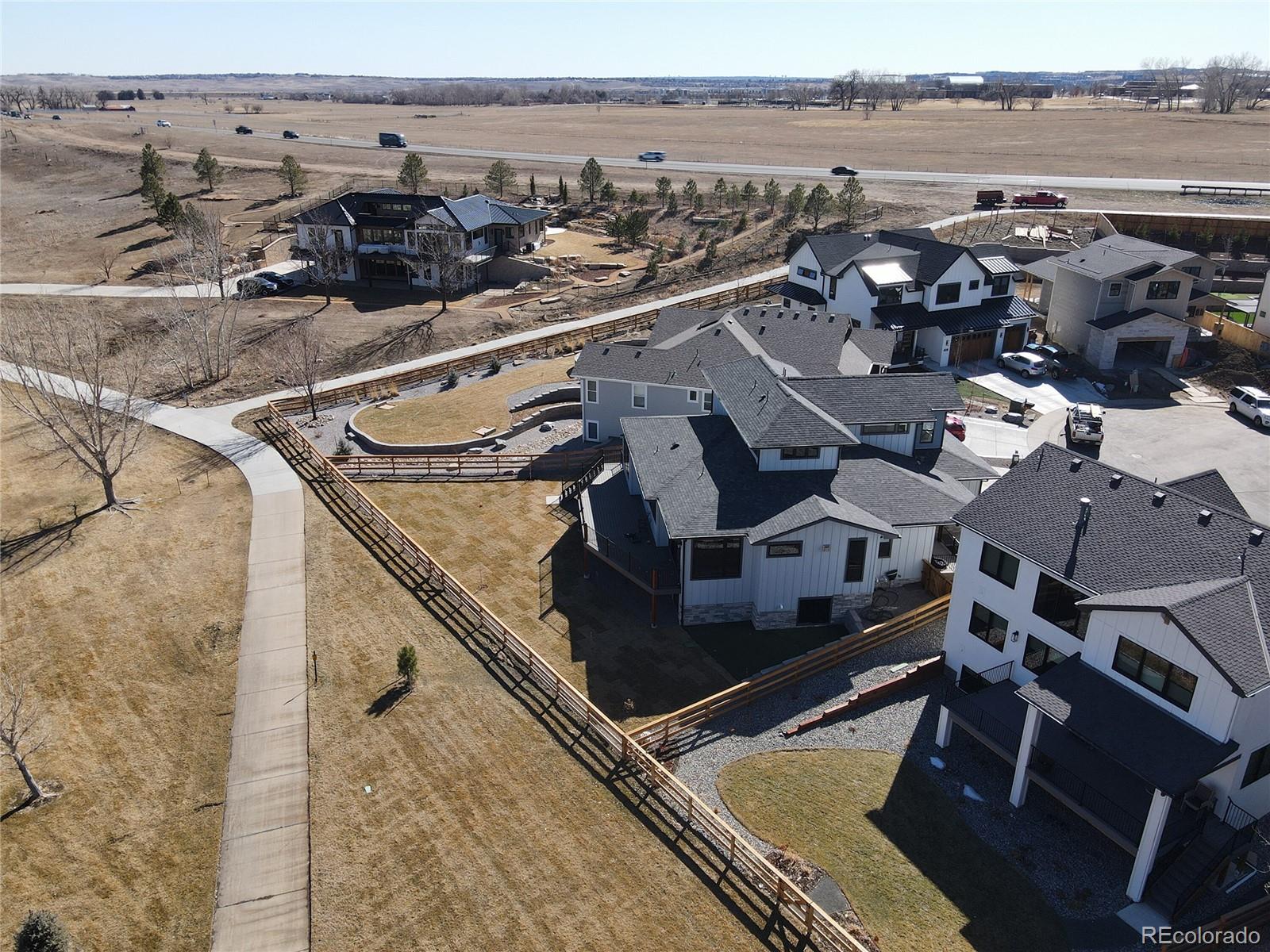 MLS Image #40 for 804  spyglass circle,louisville, Colorado