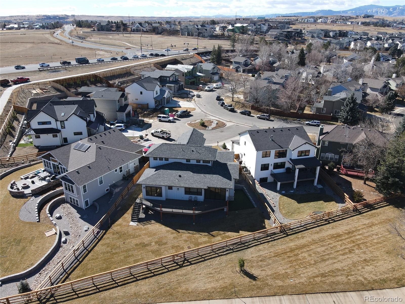 MLS Image #41 for 804  spyglass circle,louisville, Colorado