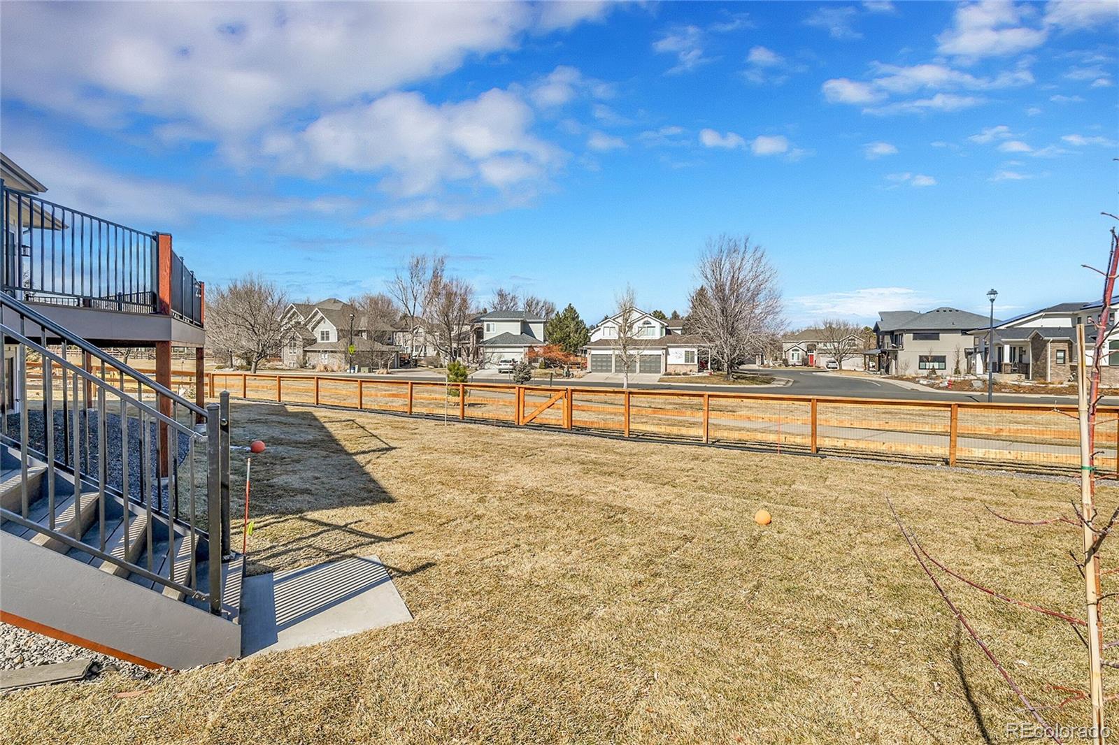 MLS Image #43 for 804  spyglass circle,louisville, Colorado