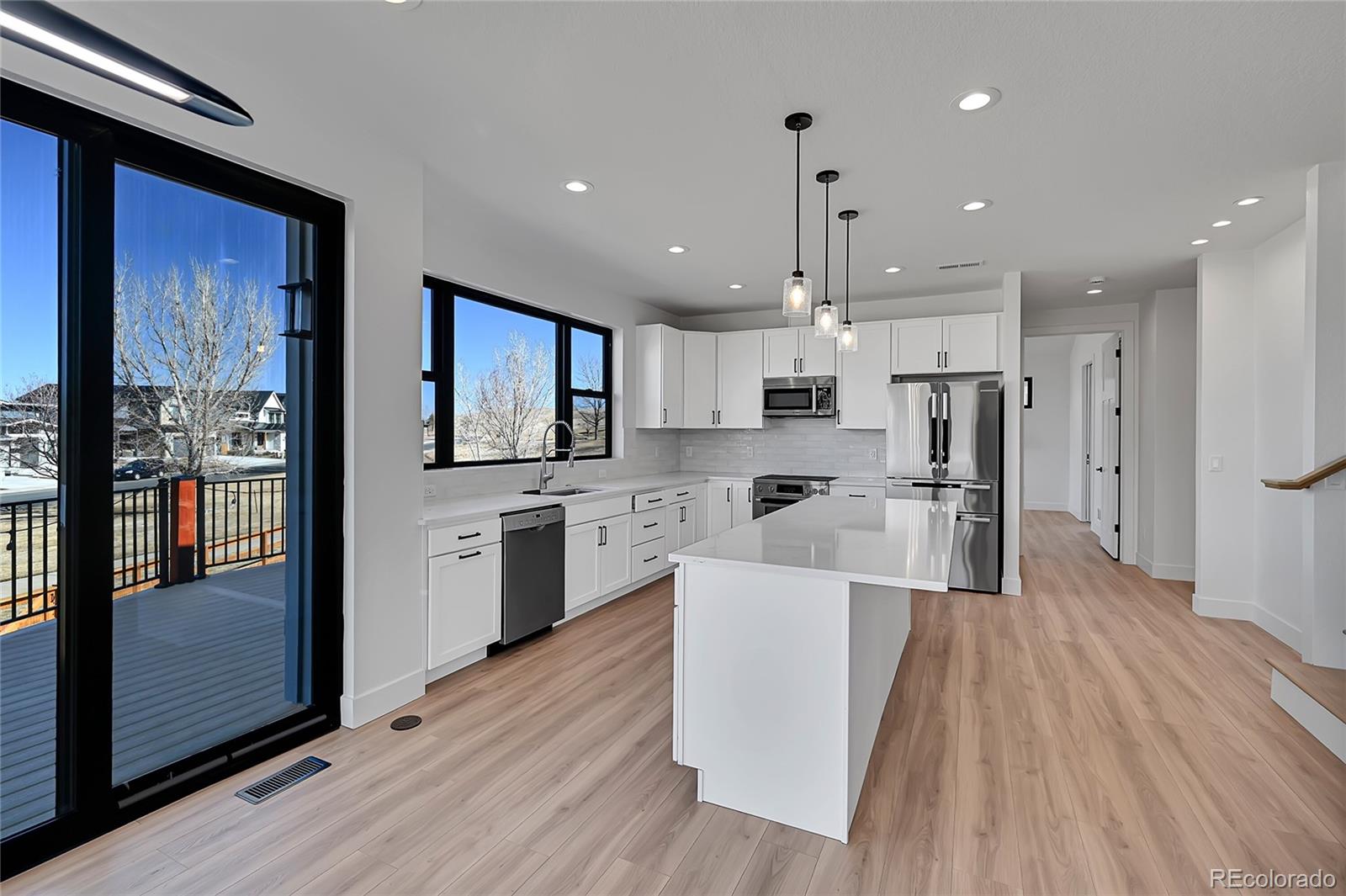 MLS Image #6 for 804  spyglass circle,louisville, Colorado