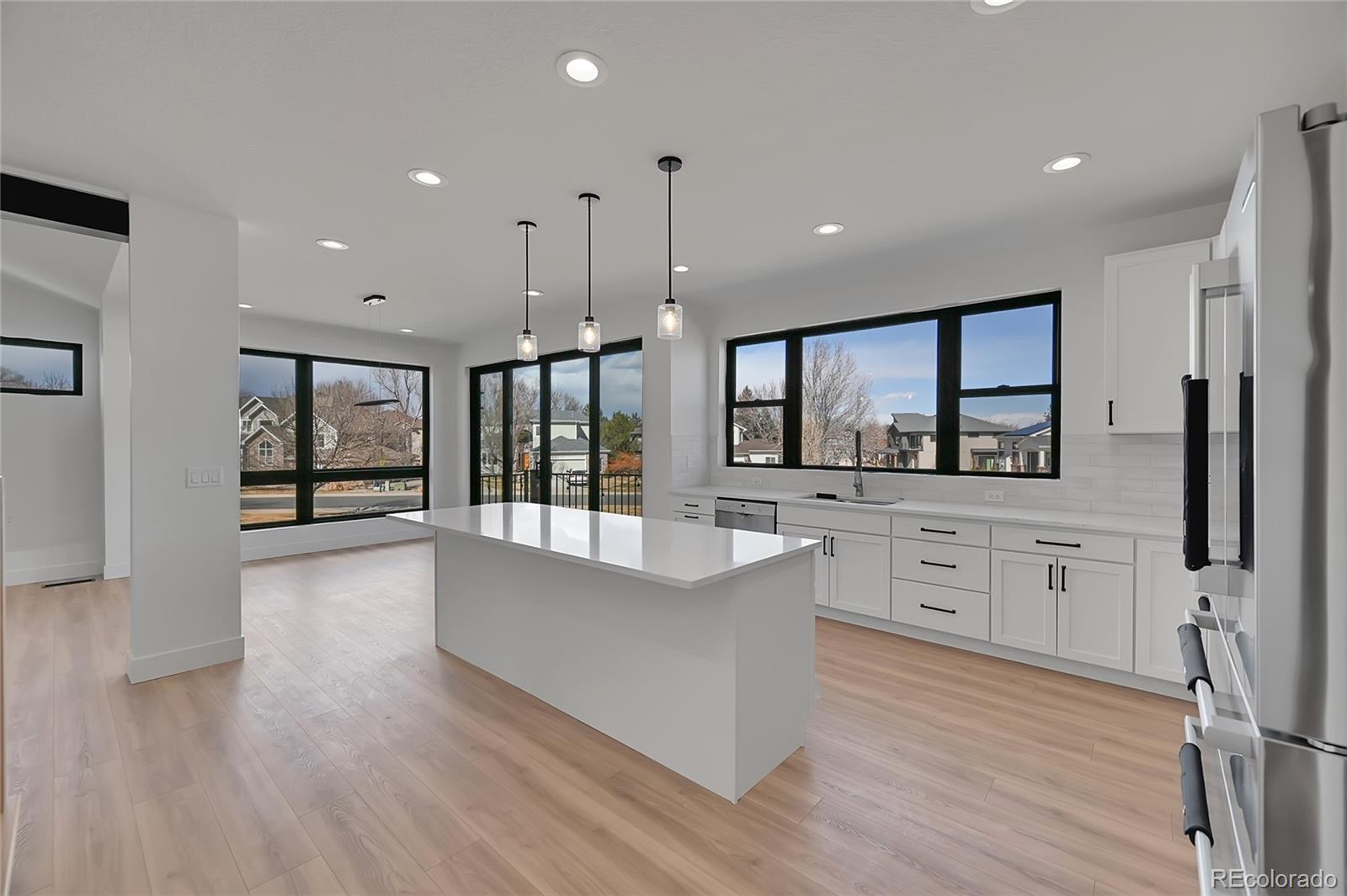 MLS Image #8 for 804  spyglass circle,louisville, Colorado