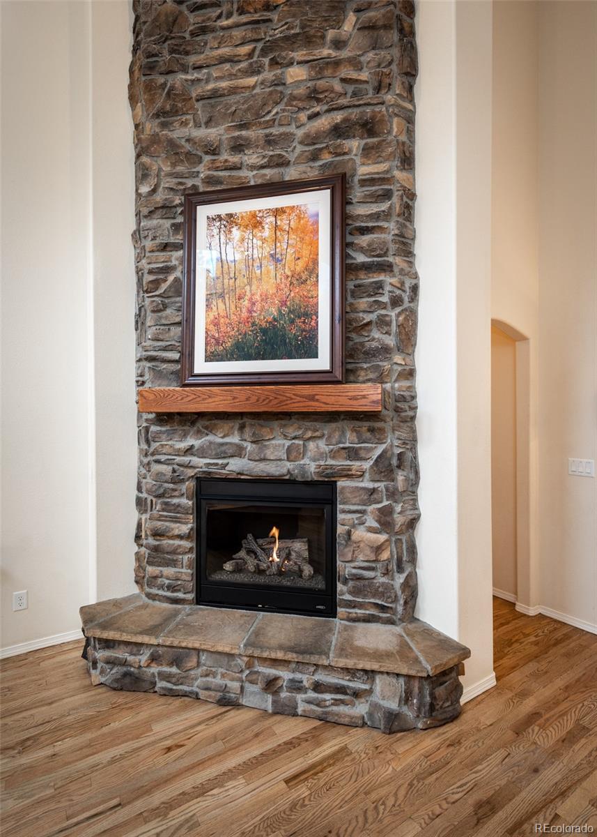 MLS Image #11 for 15948  huckleberry heights,colorado springs, Colorado