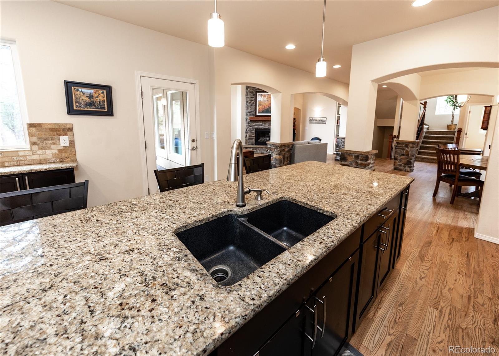 MLS Image #14 for 15948  huckleberry heights,colorado springs, Colorado